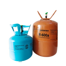 China factory  disposable refrigerant gas r32 32